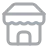 Store Icon
